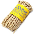 Incenso a Corda Pure Herbs al Cedro - 50 Corde