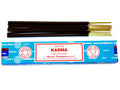 Satya Incenso 15g - Karma