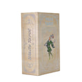 Mazzo Tarocchi Waite con Foglia Argento - con Libretto