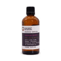 Olio da Massaggio Sensuale 100 ml