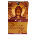 Bastoncini di Incenso Vedici - Buddha Flora