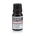 Olio Essenziale di Valeriana 10 ml