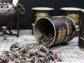 Resina d’ambra 50 g