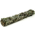 Smudge di Salvia Nera - 22,5 cm