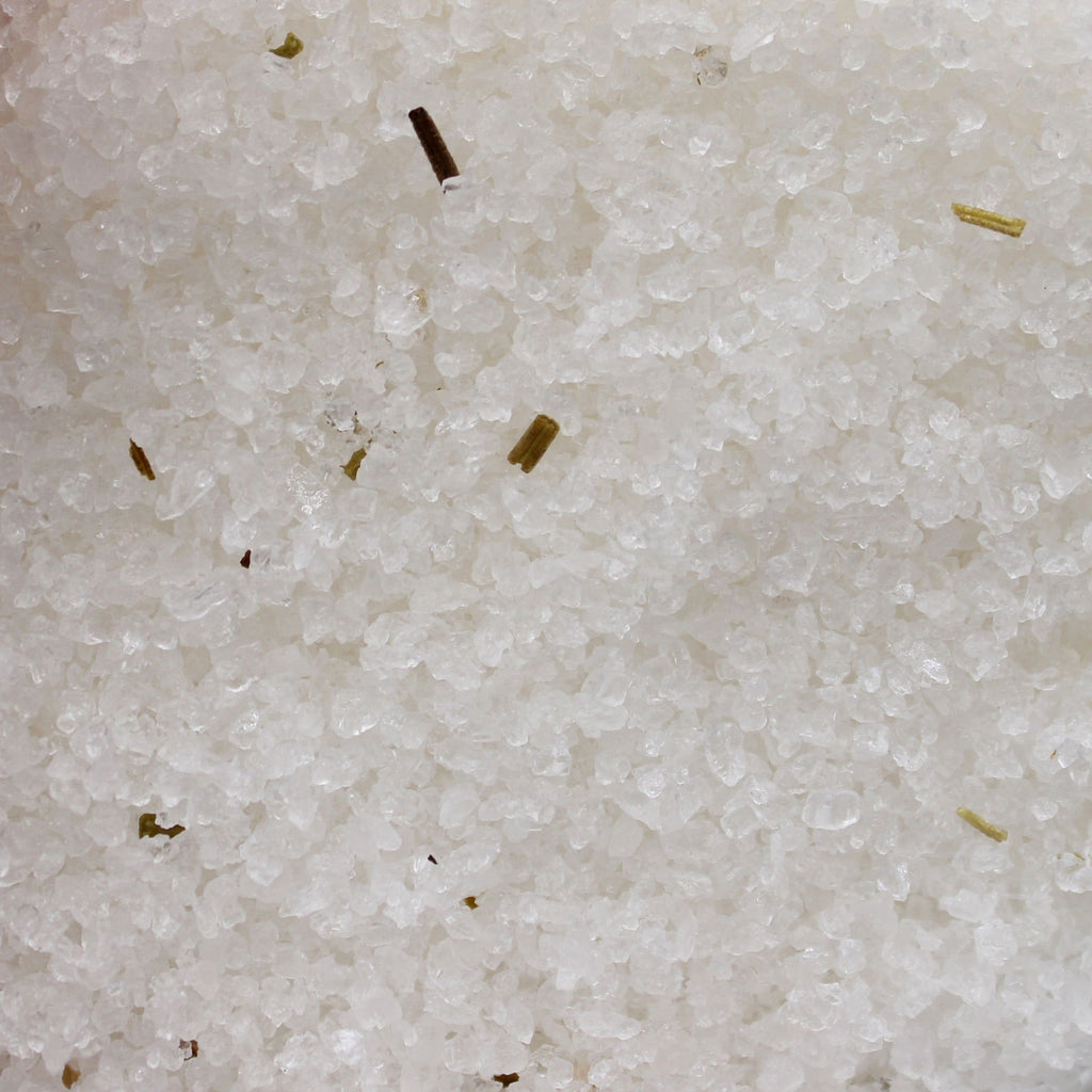 Sali da Bagno dell'Himalaya - Chiarezza, 500 g