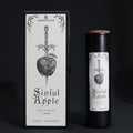 Candela rituale Ancient Witch - Mela tentatrice