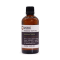 Olio da Massaggio Sandalo e Mandarino 100 ml