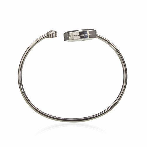 Bracciale Diffusore per Aromaterapia - Amore Infinito 20 mm
