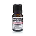 10 ml Olio Essenziale di Geranio (Egitto)