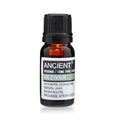 Olio Essenziale di Vetiver 10 ml
