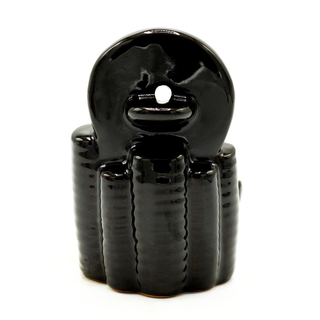 Bruciatore Backflow - Antica Moneta Cinese