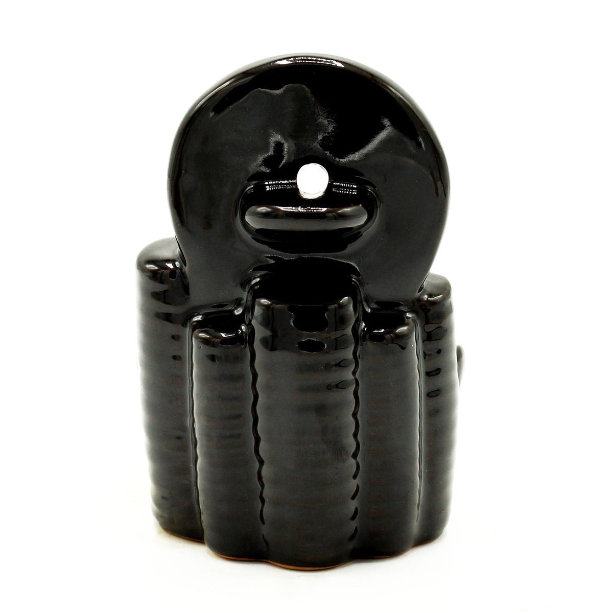 Bruciatore Backflow - Antica Moneta Cinese