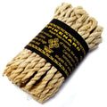 Incenso a Corda Pure Herbs al Nardo - 50 Corde