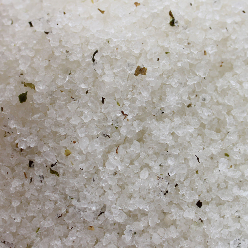 Sali da Bagno dell'Himalaya - Detox, 500 g