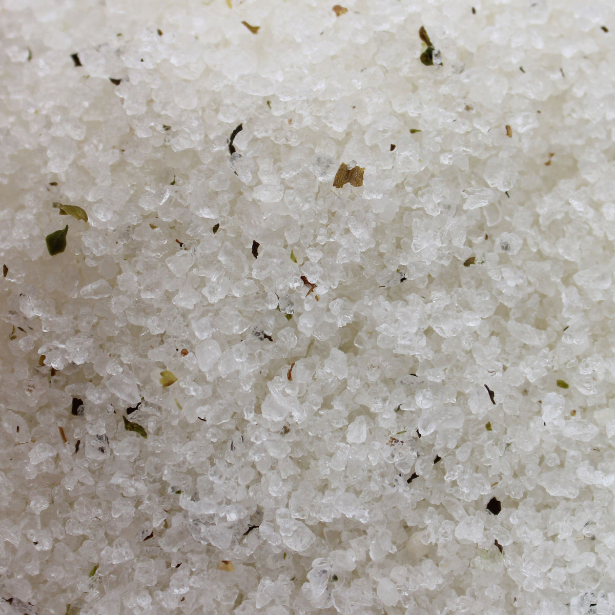 Sali da Bagno dell'Himalaya - Detox, 500 g