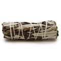 Smudge Yerba Santa – 10 cm