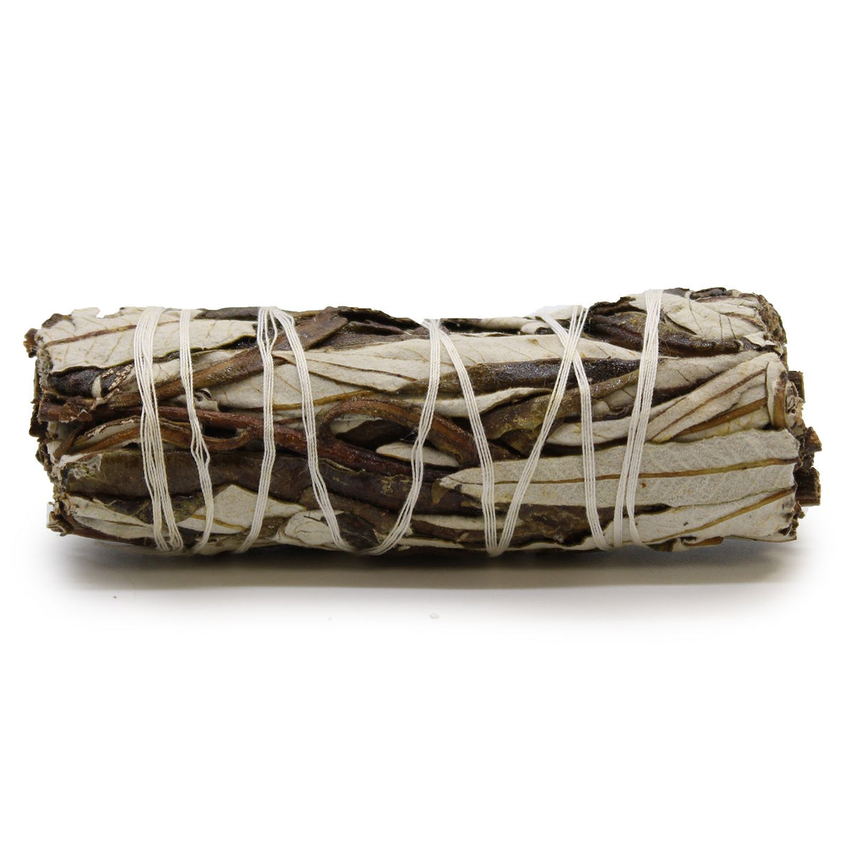 Smudge Yerba Santa – 10 cm