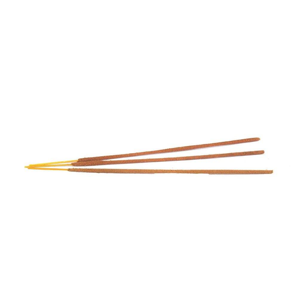 Incenso Satya Black Crystal - 15g