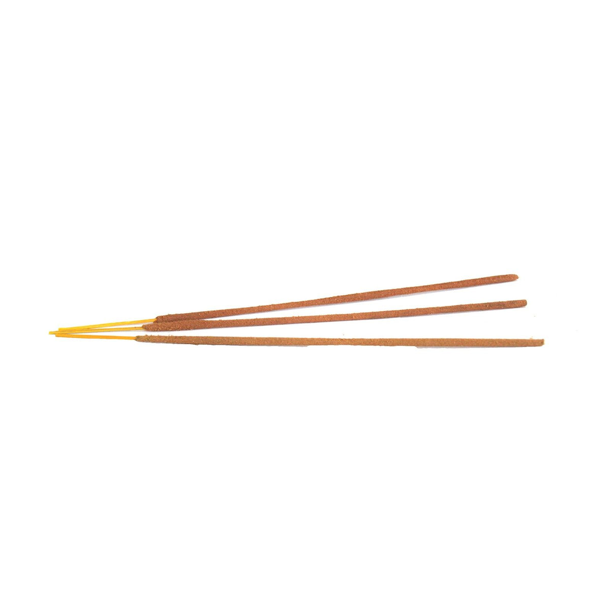 Incenso Satya Black Crystal - 15g
