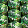 Coni Backflow Masala - Foresta Pluviale (confezione da 10)