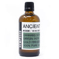 Olio di Semi di Canapa - 100 ml