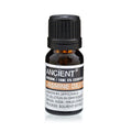 Olio Essenziale di Gelsomino Diluito al 5% - 10 ml