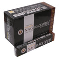 Golden Nag - Black Opium 15g
