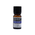 Olio Essenziale di Lavanda 10 ml