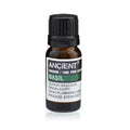 10 ml Olio Essenziale di Basilico
