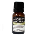 10 ml Olio Essenziale di Semi di Aneto