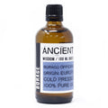 Olio di Borragine - 100 ml