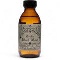 Acqua Rituale Ancient Witch - Isola di Avalon 140 ml