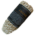 Incenso a Corda Pure Herbs all'Olibano - 50 Corde