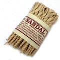 Incenso a Corda Pure Herbs al Sandalo e Spezie - 50 Corde