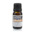10 ml Olio Essenziale di Bergamotto (FCF)