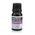 10 ml Olio Essenziale di Ylang Ylang III