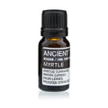 Olio Essenziale di Mirto 10 ml