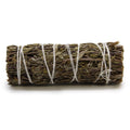 Smudge Salvia Reale – 10 cm