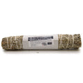 Smudge di Salvia Blu - 22,5 cm