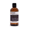 Olio da Massaggio PMT Rescue 100 ml