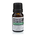 10 ml Olio Essenziale di Petitgrain