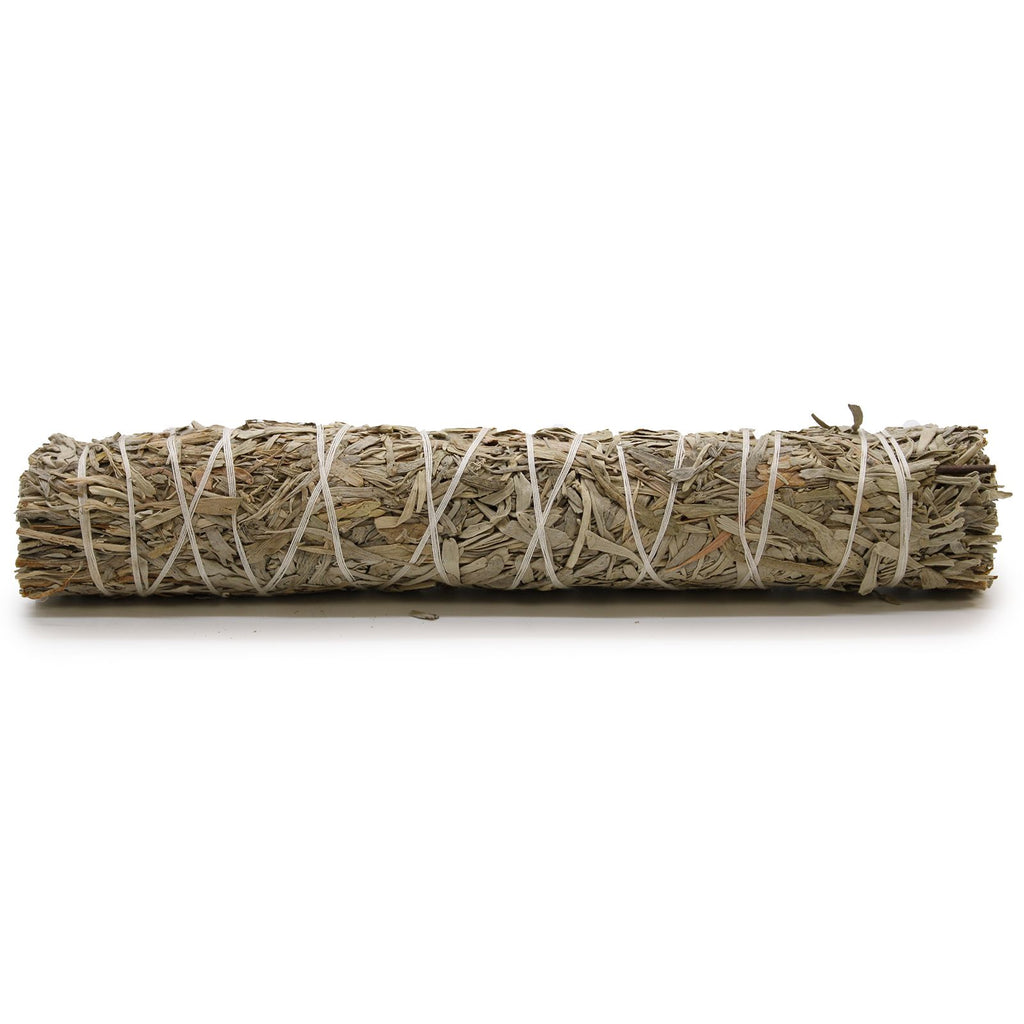 Smudge Salvia Blu – 22,5 cm