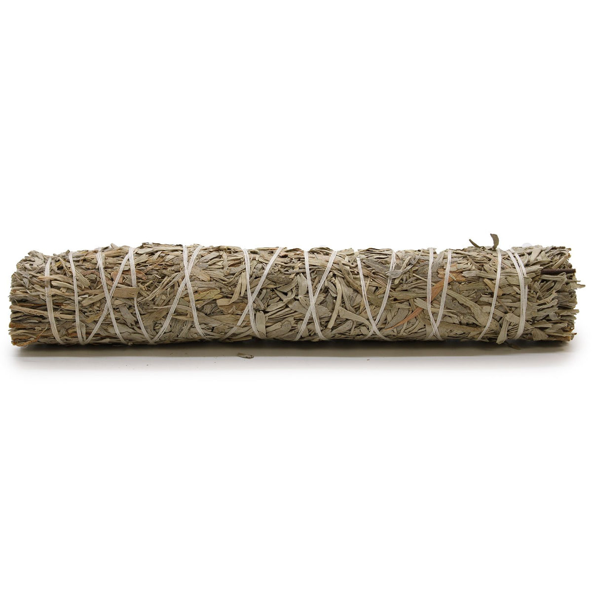 Smudge di Salvia Blu - 22,5 cm