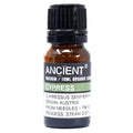 Olio essenziale biologico di Cipresso 10 ml