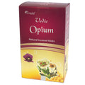 Vedic Incenso Masala - Opium