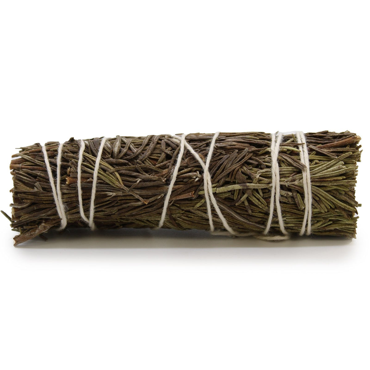 Smudge Salvia Romero – 10 cm
