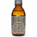 Acqua Rituale Ancient Witch - Mar dei Caraibi 140 ml