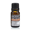 Olio Essenziale di Legno di Rosa 10 ml