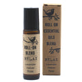 Olio Essenziale Roll-On 10ml - RELAX