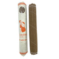 Incenso Tibetano Premium - Relax, 30 Bastoncini